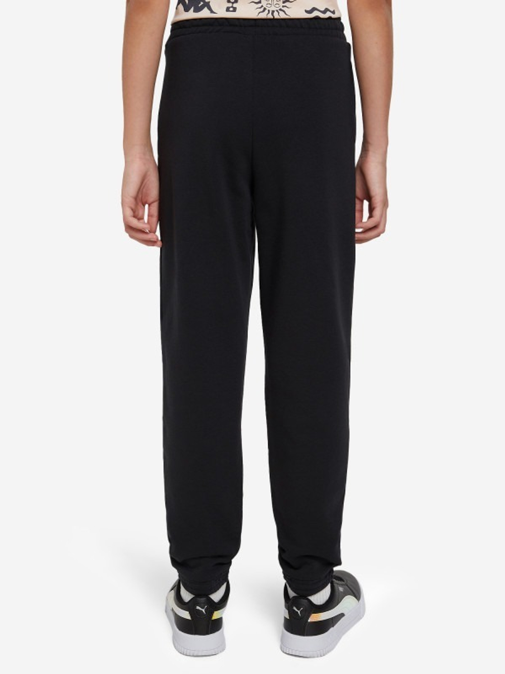 Брюки спортивные детские KAPPA