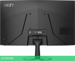 Монитор MSI MP2422C