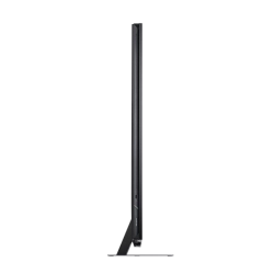 Телевизор 65" Hisense 65UR9S