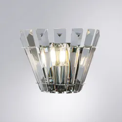 Настенный светильник Arte Lamp