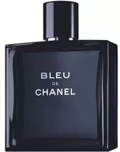 CHANEL BLEU DE CHANEL EDT 50 ML