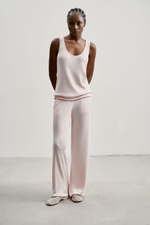 Брюки ESSENTIAL, розовый