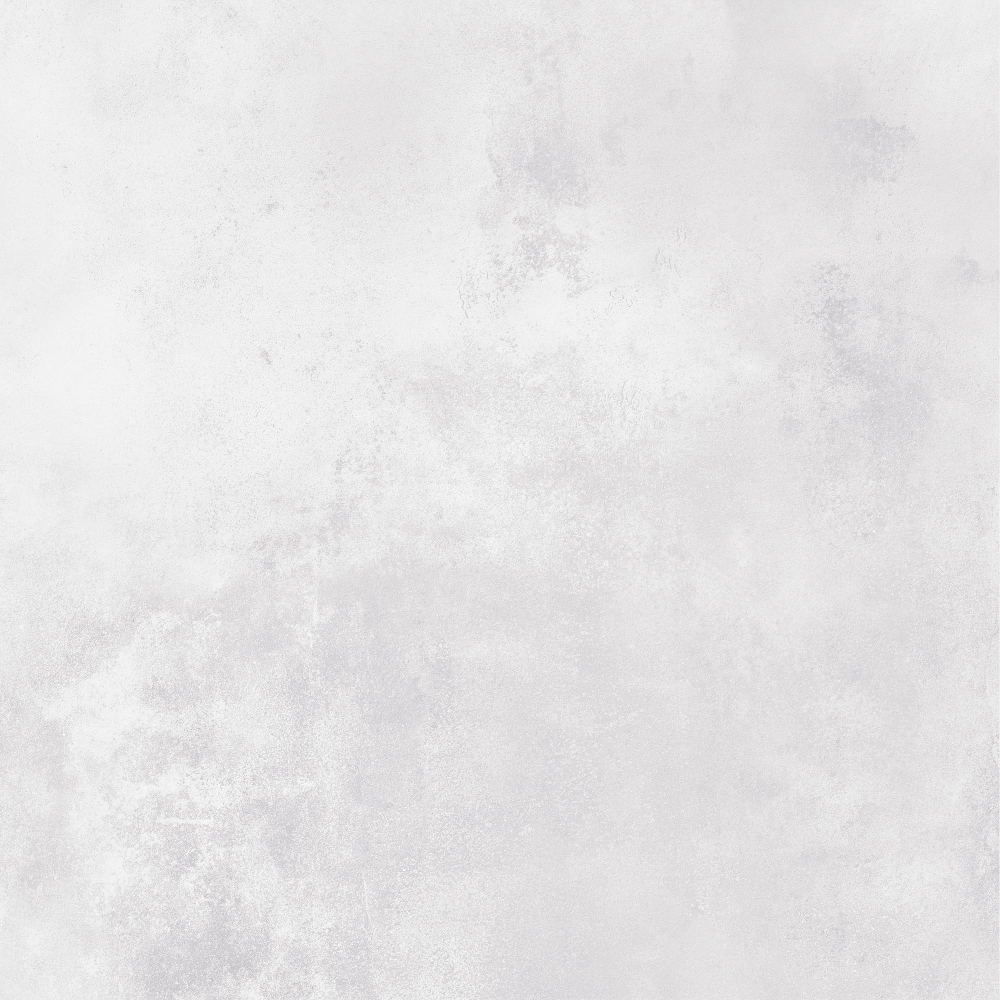 Керамогранит Vibe светло-серый 60x60 GT60603206MR