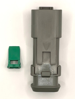 DT 04 - 4 Р E 008