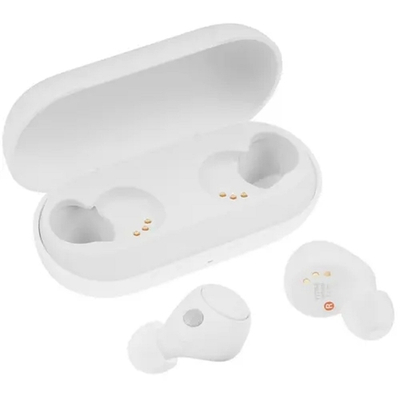 Sony WF-C700N WZ Наушники, белый