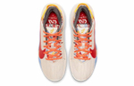 Кроссовки Nike Freak 2 "Letter Bro"