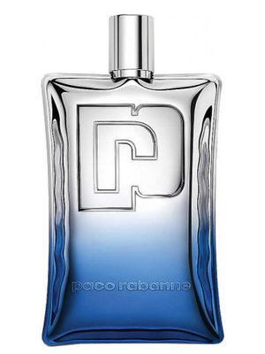 Paco Rabanne Genius Me