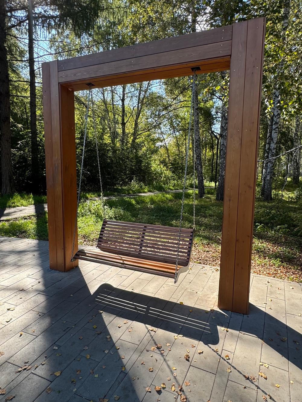 2-комнатная квартира, 55,0 м² / Чистовая отделка