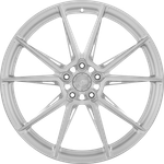 RP FORGED KXV5