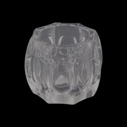 Плафон Citilux Ровер 530.11.1