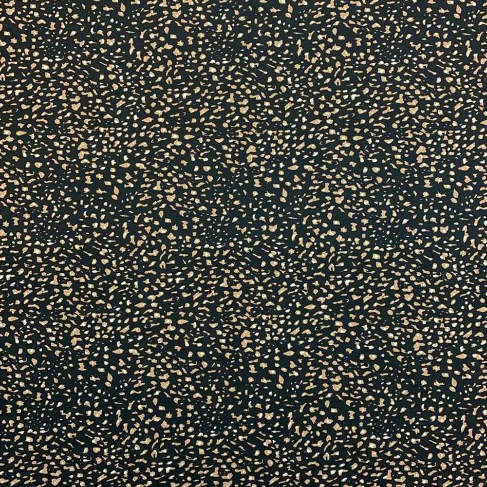 2292/3 Креп плательный