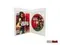 PS3 Red Dead Redemption (Б/У, Английская версия, BLES-00680)