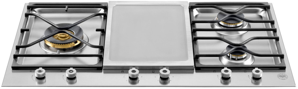 Bertazzoni PM3630GX