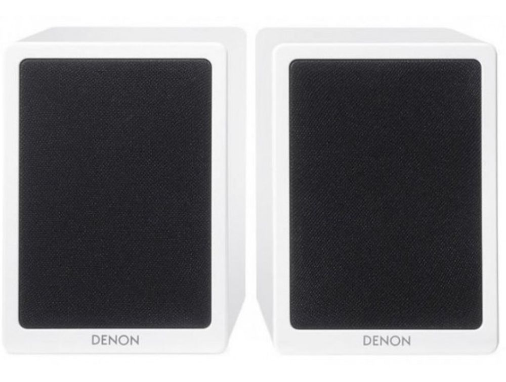 Denon SCN4WTEM