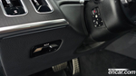 Mercedes-Benz S-Class W223 S400 d 4MATIC (12.2021)