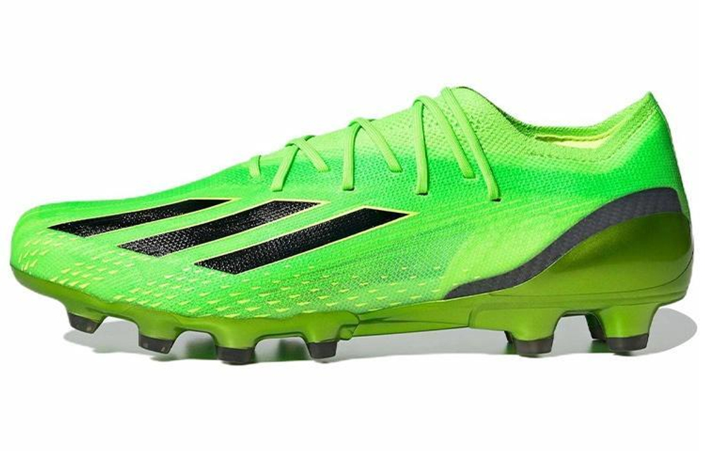 Кроссовки Adidas X Speed Portal.1 Hgag