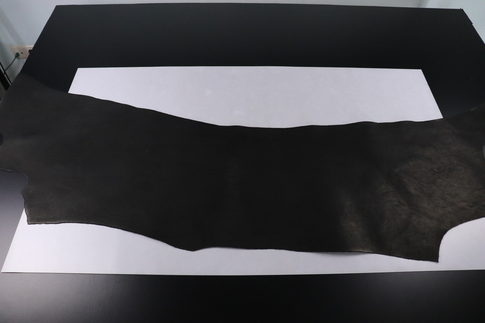 1,2-1,4 вороток черный 83 дм² (КЛ)