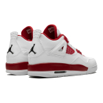 Кроссовки Jordan, 408452-106