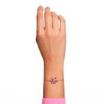 Браслет Swarovski Gema