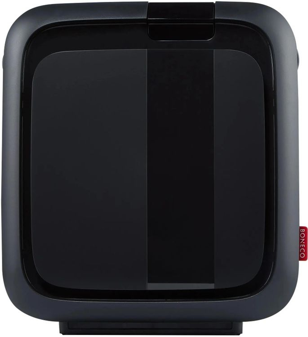 Климатический комплекc BONECO H700,  до 150м2,  черный