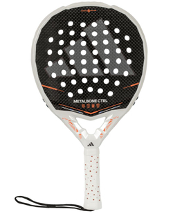 Ракетка для падел тенниса Adidas Metalbone CTRL 2026