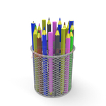 Урна Карандаши