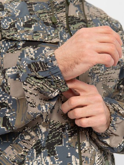 Костюм СТРЕЛОК ЛАБИРИНТ р.44-46