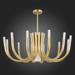 Люстра на штанге ST-Luce SL1173.202.13