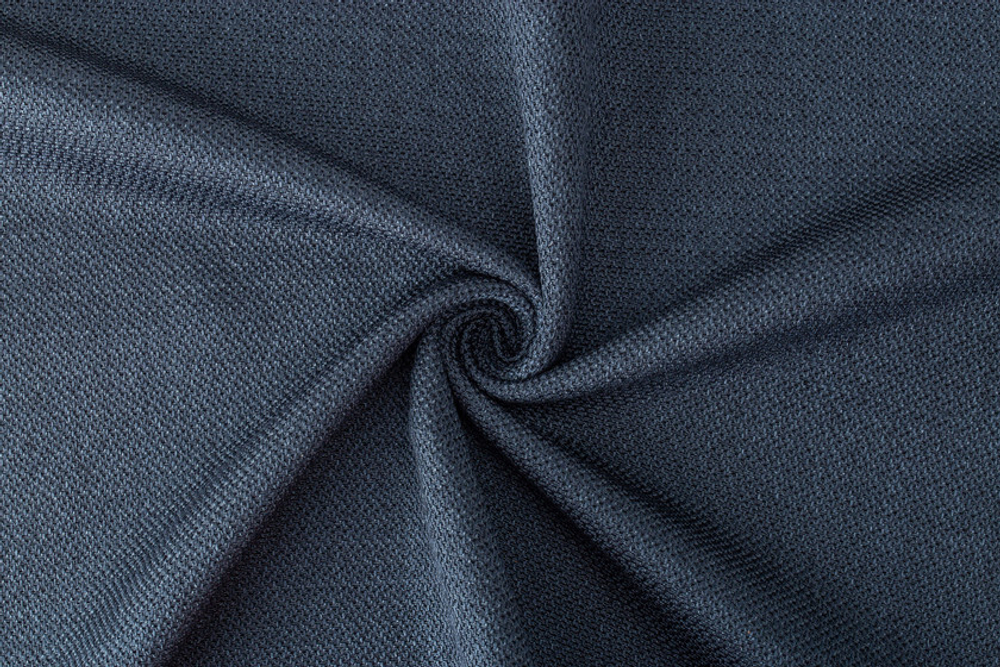 Рогожка Iguasu (Игуасу) 17