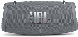 Акустическая система JBL Xtreme 3, серая JBLXTREME3GRYRU