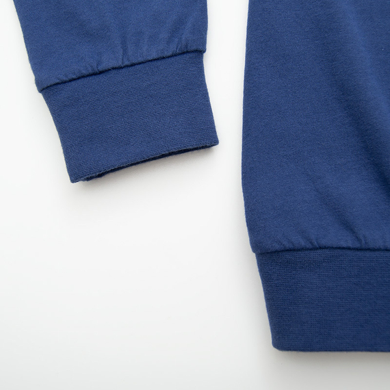 Лонгслив &quot;Paul and Shark&quot;