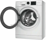 Стиральная машина Hotpoint NSB 6039 K VE RU (h)