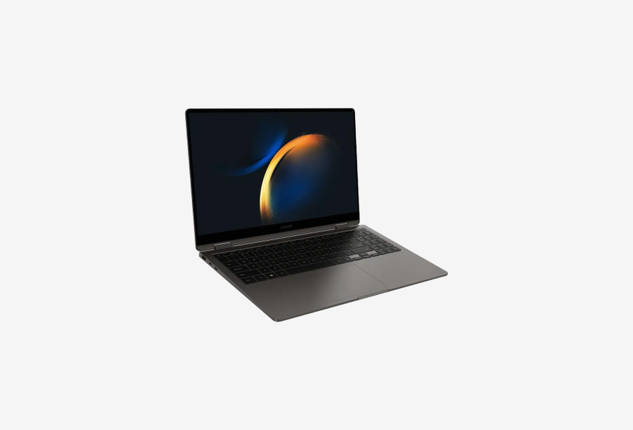 NP750QFG-KA3IN_0526528100541