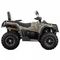 Квадроцикл HISUN Tactic 750 Normal (ПСМ)