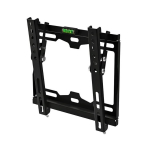 Кронштейн MD 3202 для 15-43" чёрный