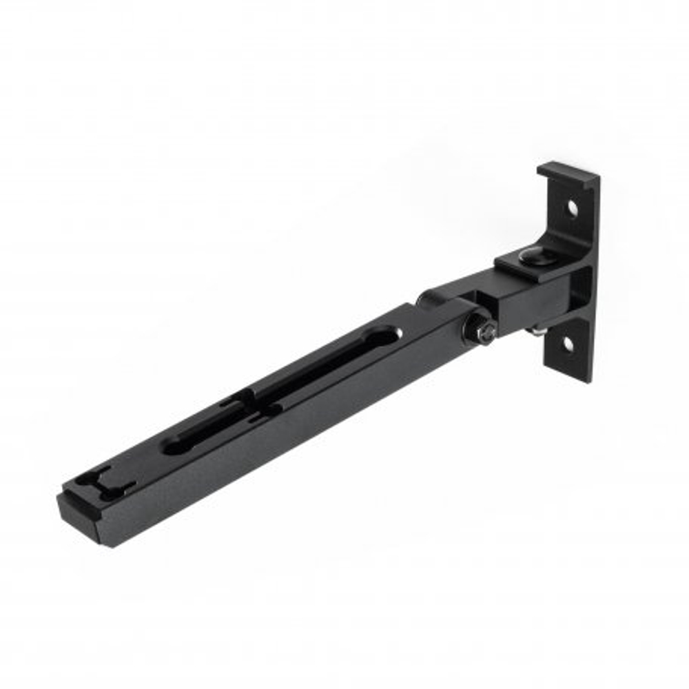 Кронштейн Klipsch PRO-1-SM black для PRO-500T-LS и PRO-650T-LS