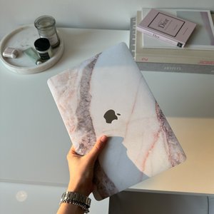 Виниловая наклейка MERCURY для MacBook