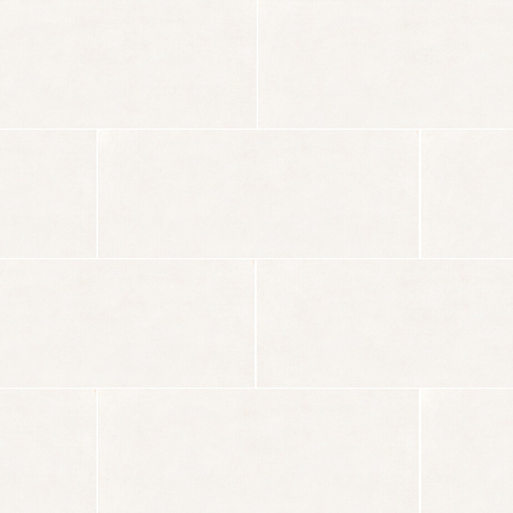 Pinto beige wall 01 250х600 (1-й сорт)