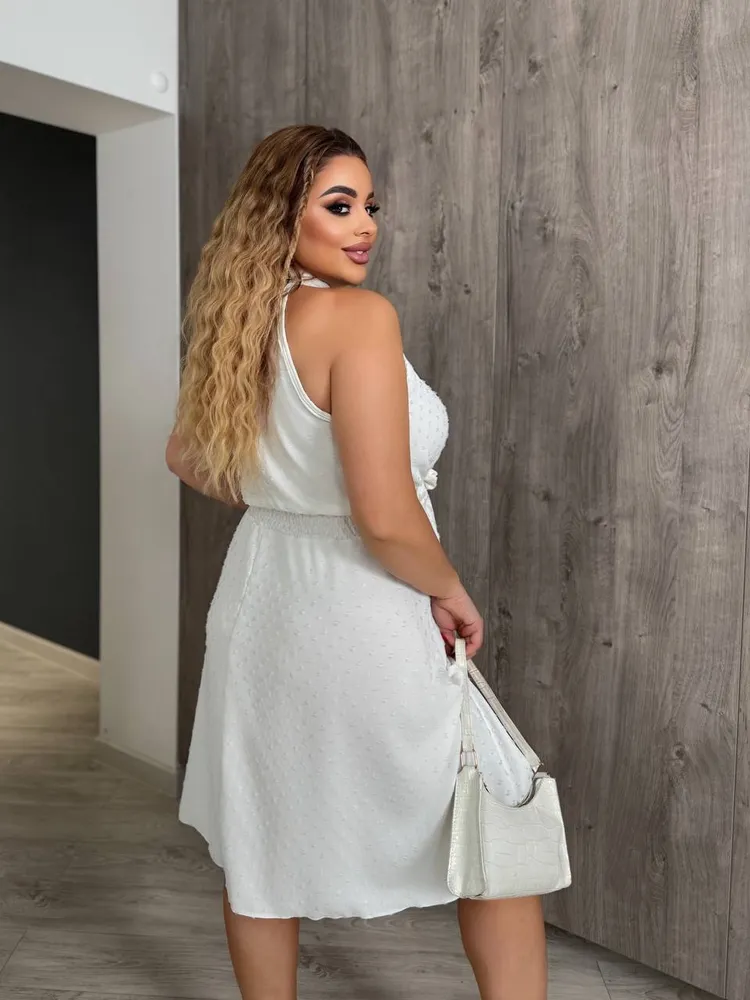 Платье УК-261 Фабрика Моды