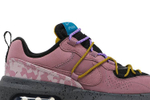 Кроссовки Nike Air Max Viva (Женская размерная сетка)