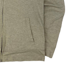 Кофта Tommy Hilfiger