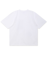 Футболка Кор. Рукав Acacia Tee