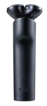 Электробритва Mijia Electric Shaver S700, Чёрная