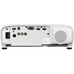 Проектор Epson EB-FH52