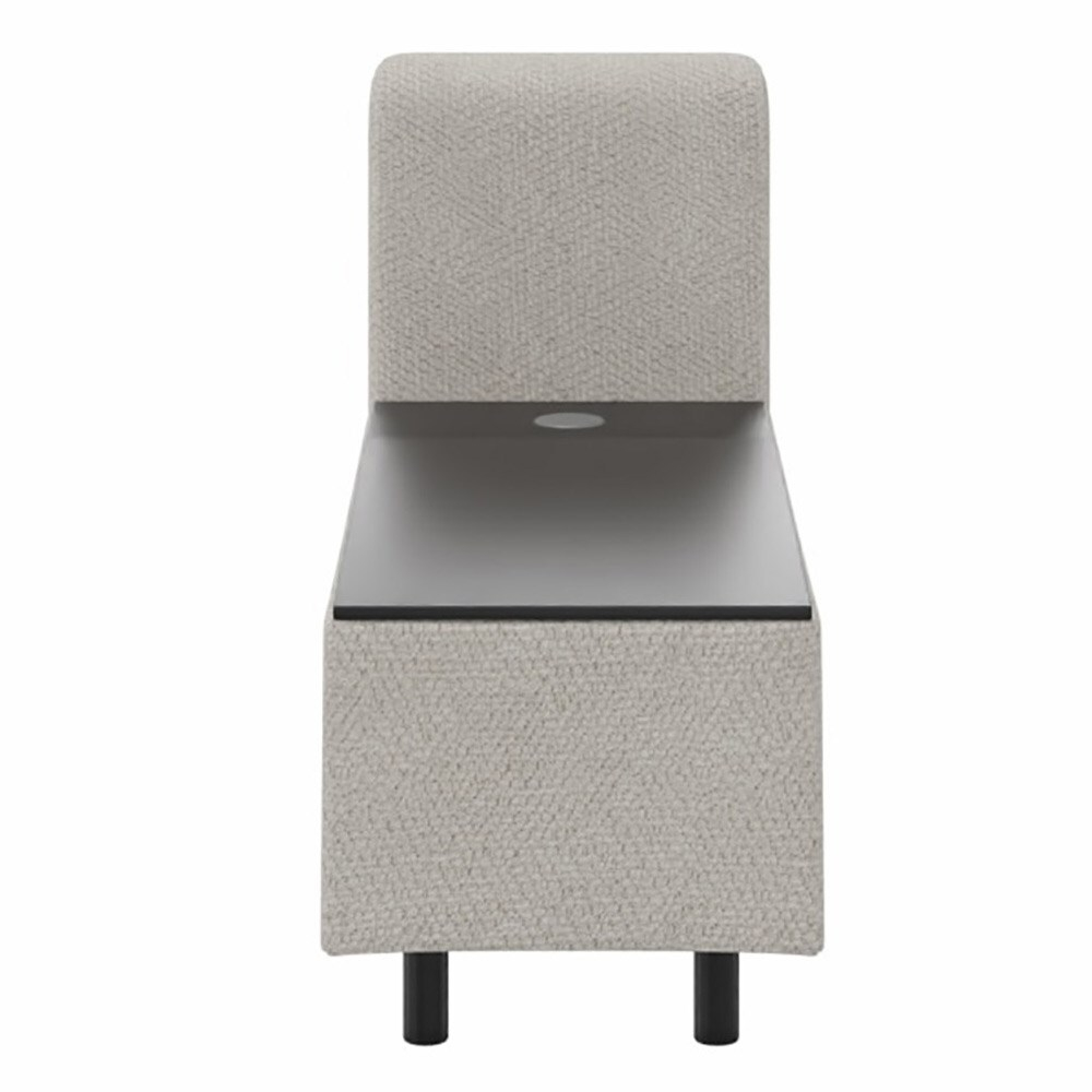 Модуль кофейного столика ENZA HOME PARMA EH72530