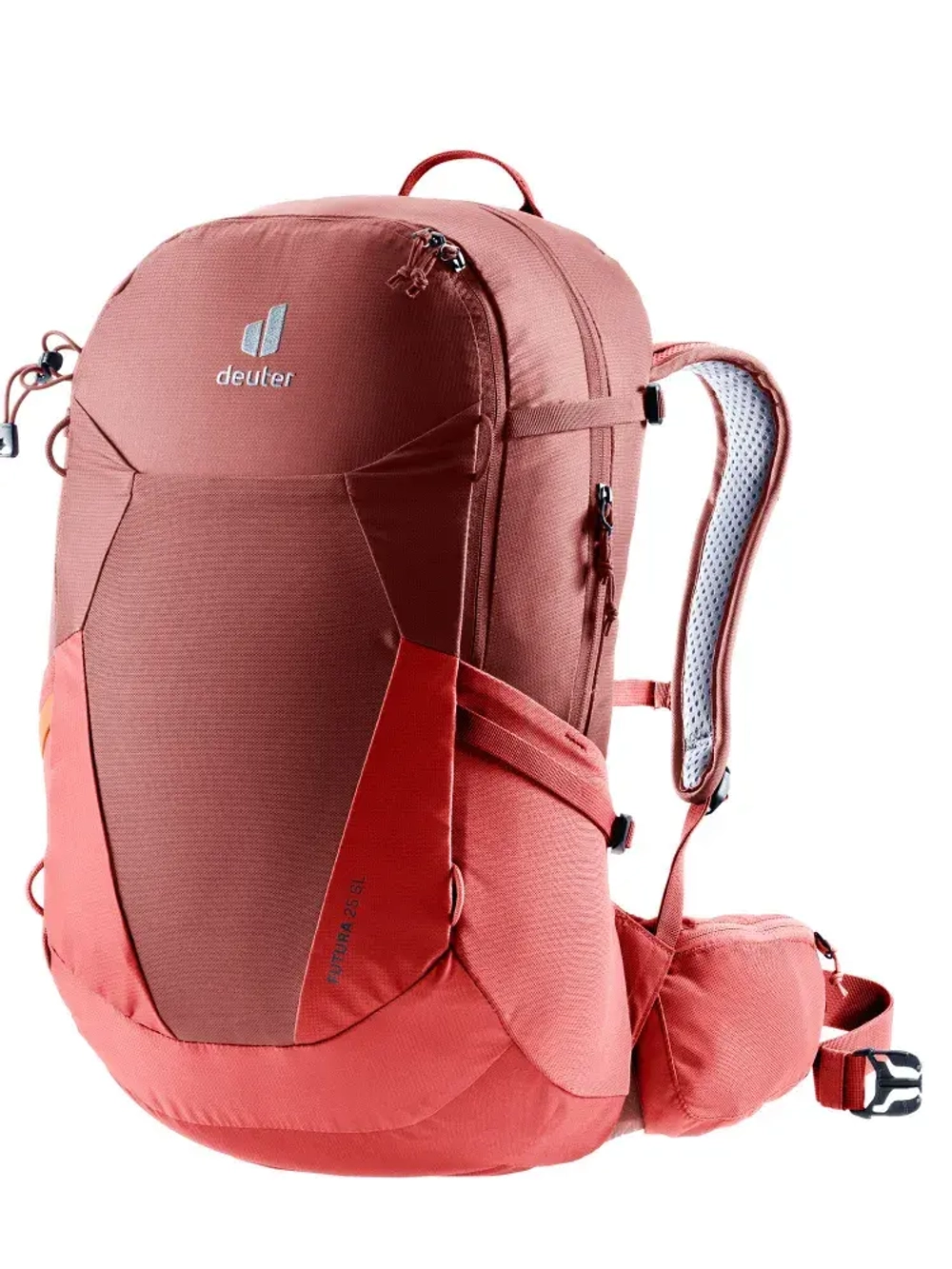 Рюкзак Deuter Futura 25 SL