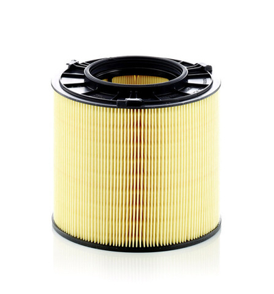 MANN-FILTER - C17013-MNF - Air Filter
