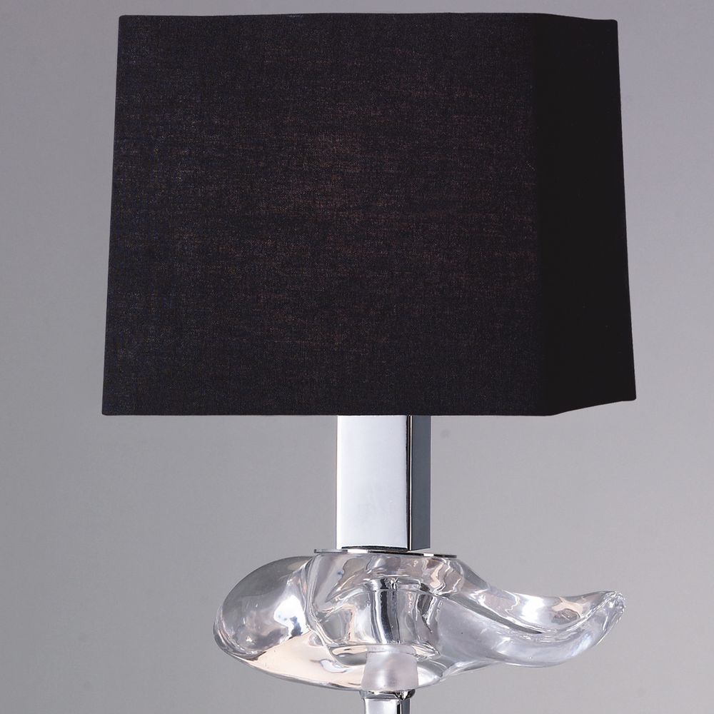 Настольная лампа AKIRA 0789