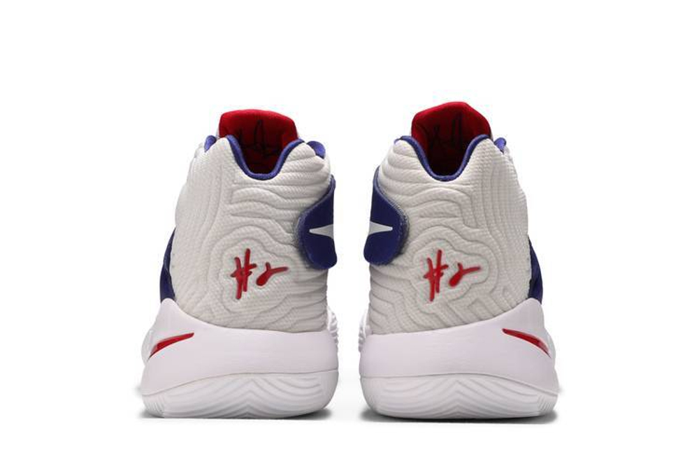 Кроссовки Nike Kyrie 2 Usa
