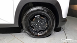 Hyundai Casper The Essential (02.2023)